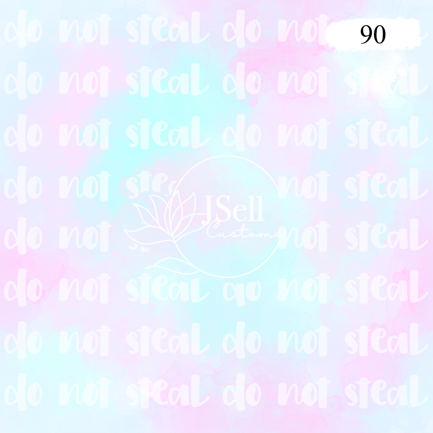 Coordinate 90