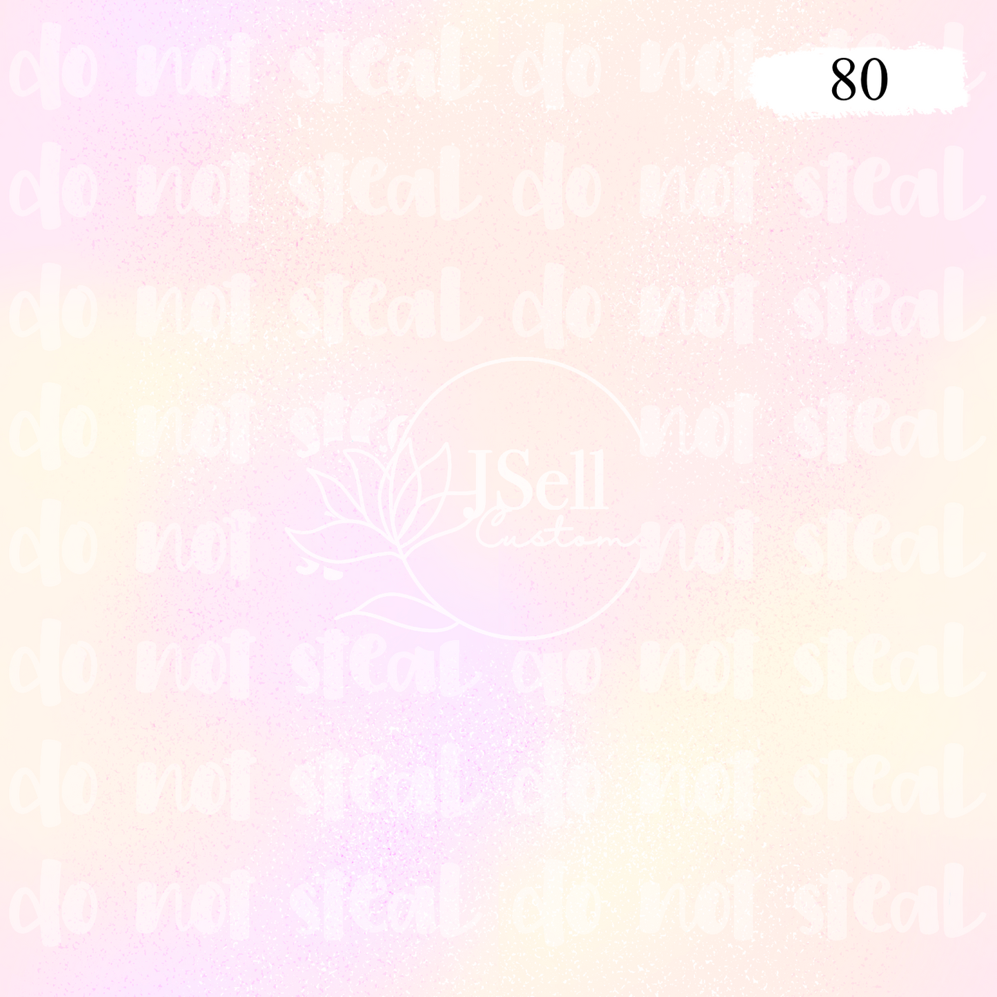 Coordinate 80