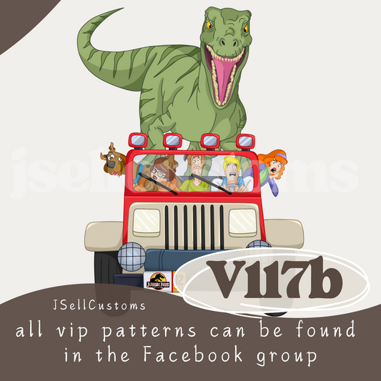 Universal V117b PNG