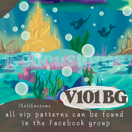Atlantica Background Coord