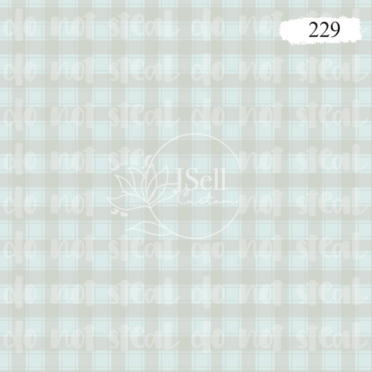Coordinate 229