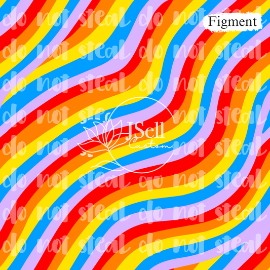 Figment Coord