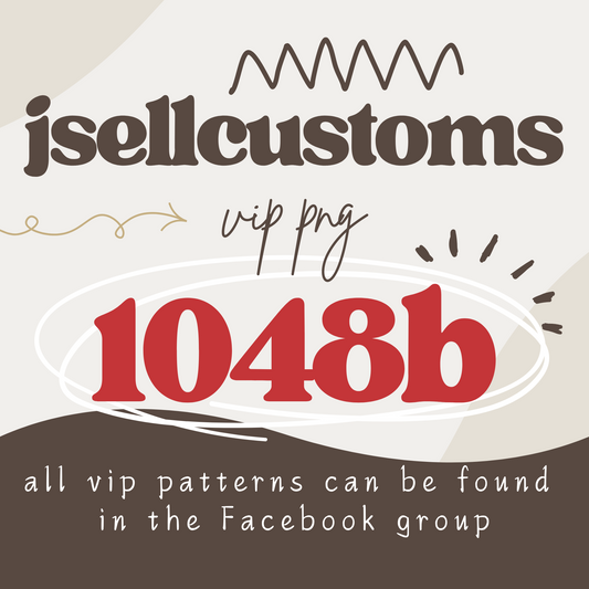 Tattoo Spooky Villains 1048b Hook PNG