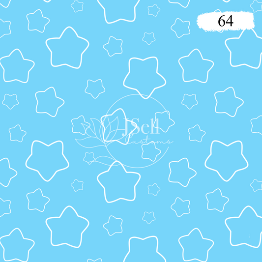 Coordinate 64
