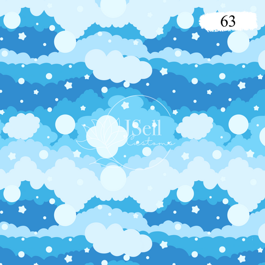 Coordinate 63