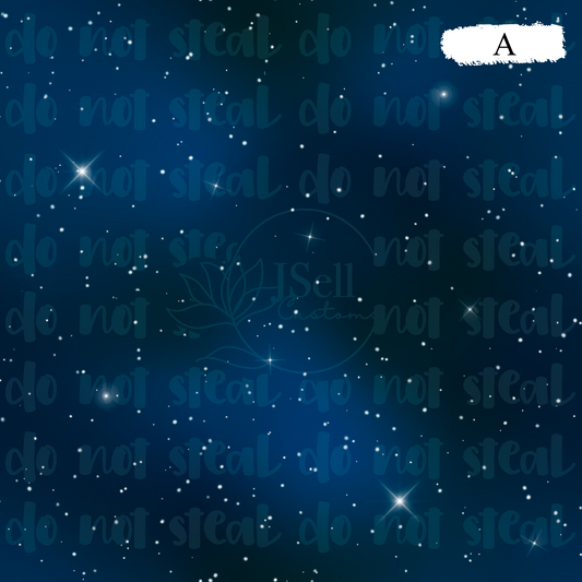 Galaxies Edge V116 Coordinates