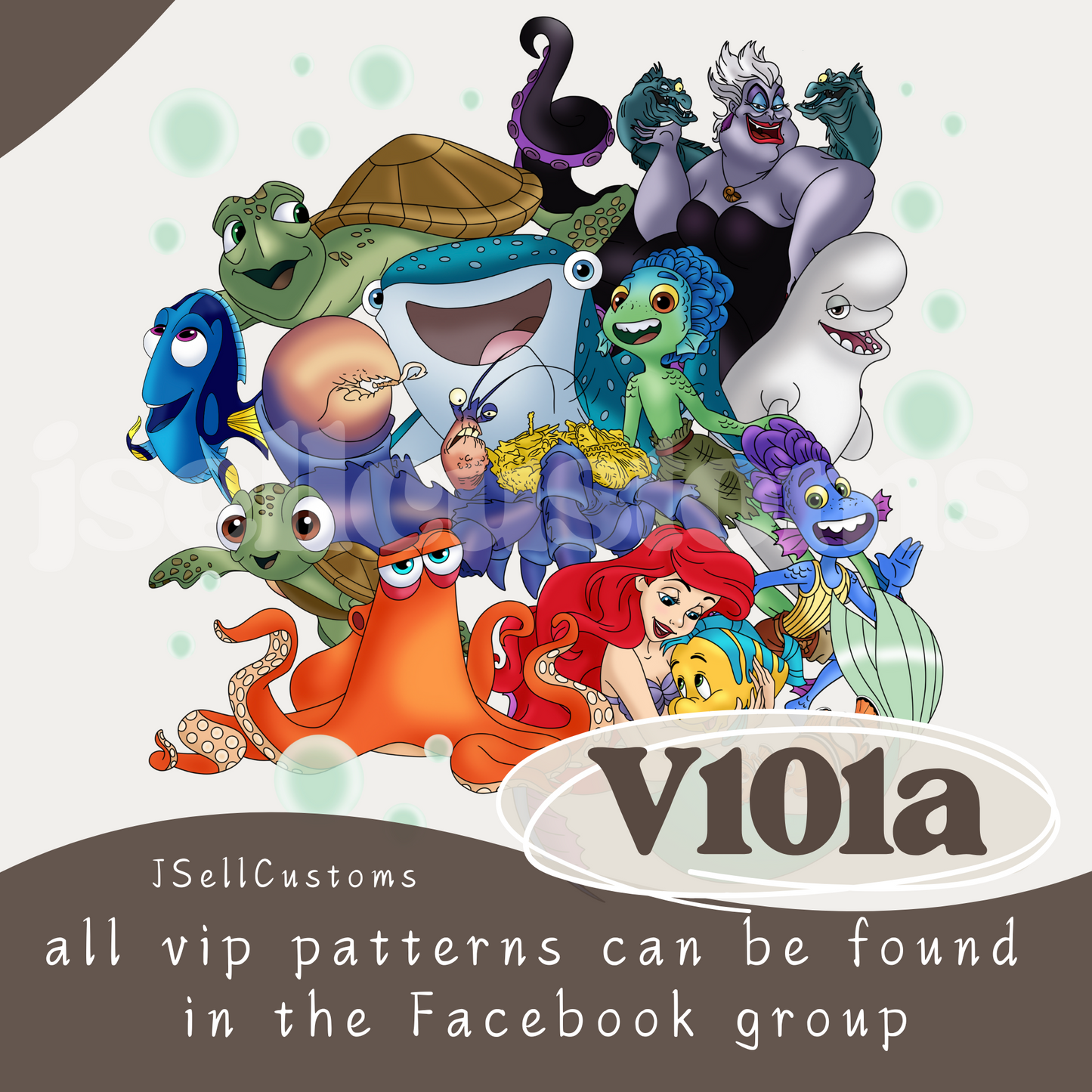 Atlantica V101a PNG