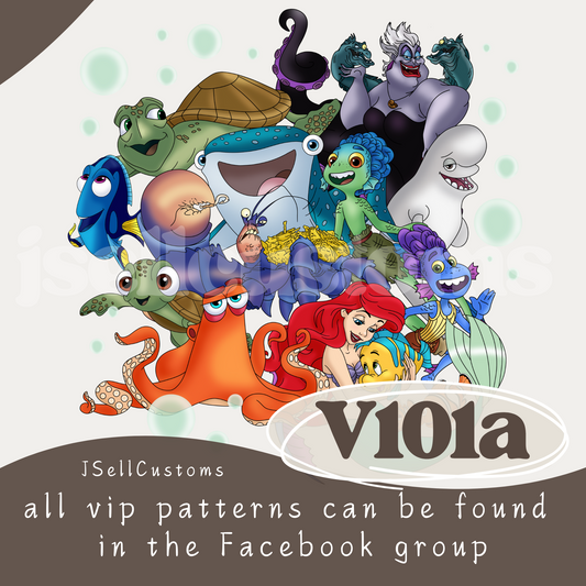 Atlantica V101a PNG