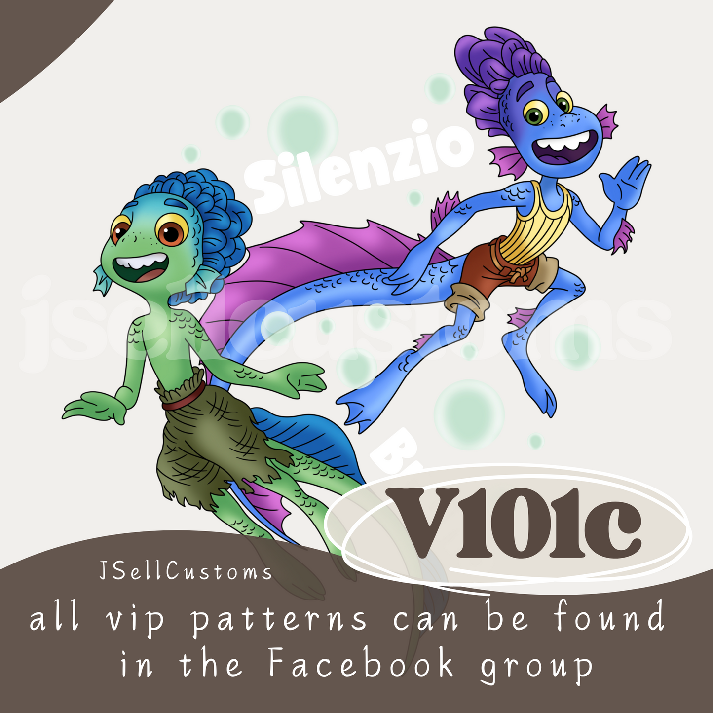 Atlantica V101c PNG